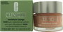 Clinique Moisture Surge 100H Auto-Replenishing Hydrator 50 ml