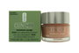 Clinique Moisture Surge 100H Auto-Replenishing Hydrator 50 ml