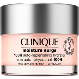 Moisture Surge 100H Auto-Replenishing Hydrator