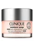Clinique Moisture Surge 100H Auto-Replenishing Hydrator 50 ml