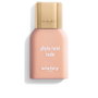 Sisley Phyto Teint Nude 1C Petal