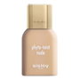 Sisley Phyto-Teint Nude 1W-cream Base de Maquillaje Fluida