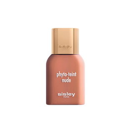 PHYTO-TEINT nude