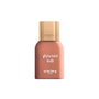 Sisley PHYTO-TEINT nude 5C-golden