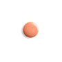 Sisley PHYTO-TEINT nude 5C-golden