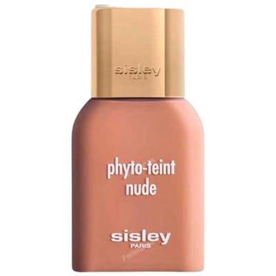 Sisley PHYTO-TEINT nude 5C-golden Sisley PHYTO-TEINT nude 5C-golden
