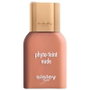 Sisley PHYTO-TEINT nude 5C-golden