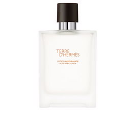 Hermès Terre d'Hermès Loción After Shave para Hombre 100 ml