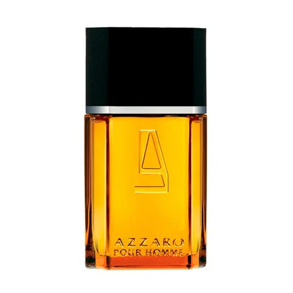 Azzaro Pour Homme Eau de Toilette 100 ml Azzaro Pour Homme Eau de Toilette 100 ml