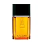 Azzaro Pour Homme Eau de Toilette 100 ml
