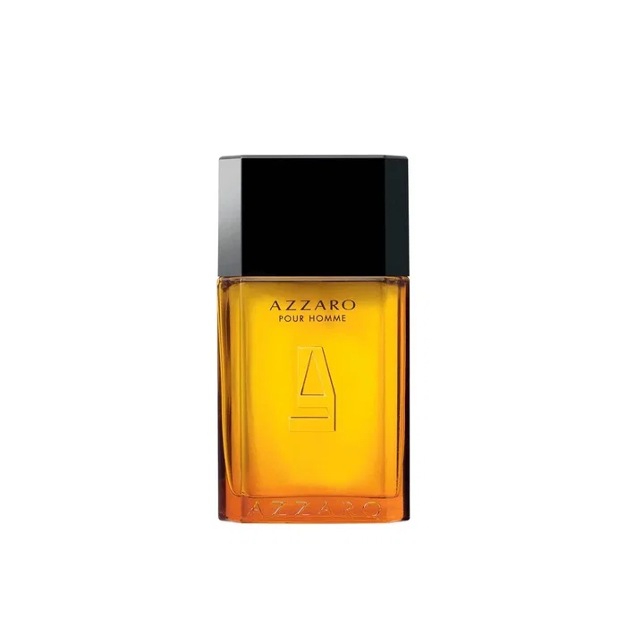Azzaro Pour Homme Eau de Toilette 100 ml Azzaro Pour Homme Eau de Toilette 100 ml