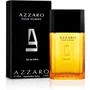 Azzaro Pour Homme Eau de Toilette 100 ml