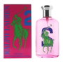 Ralph Lauren Big Pony 2 para Mujeres Eau de Toilette 100 ml