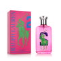 Ralph Lauren Big Pony 2 para Mujer Eau de Toilette 100 ml