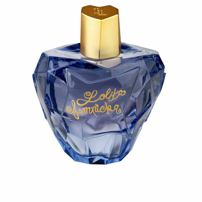 Lolita Lempicka Mon Premier Parfum Eau de Parfum 50 ml Lolita Lempicka Mon Premier Parfum Eau de Parfum 50 ml