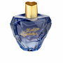 Lolita Lempicka Mon Premier Parfum Eau de Parfum 50 ml