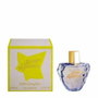 Lolita Lempicka Mon Premier Parfum Eau de Parfum 50 ml