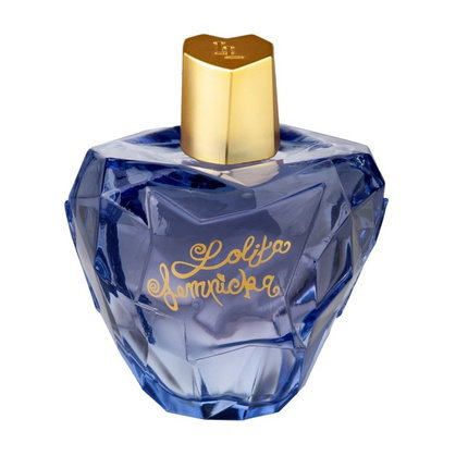 Lolita Lempicka Mon Premier Parfum Eau de Parfum 50 ml
