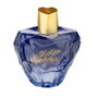 Lolita Lempicka Mon Premier Parfum Eau de Parfum 50 ml