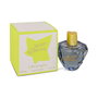 Lolita Lempicka Mon Premier Parfum Eau de Parfum 50 ml