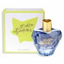 Lolita Lempicka Mon Premier Parfum Eau de Parfum 50 ml