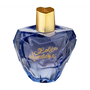 Lolita Lempicka Mon Premier Parfum Eau de Parfum 50 ml