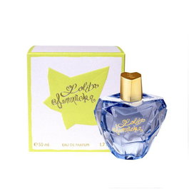 MON PREMIER PARFUM
