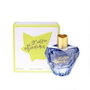 Lolita Lempicka Mon Premier Parfum Eau de Parfum 50 ml