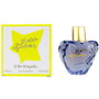 Lolita Lempicka Mon Premier Parfum Eau de Parfum 50 ml