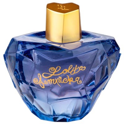 Lolita Lempicka Mon Premier Parfum Eau de Parfum 50 ml Lolita Lempicka Mon Premier Parfum Eau de Parfum 50 ml