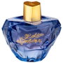 Lolita Lempicka Mon Premier Parfum Eau de Parfum 50 ml