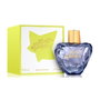 Lolita Lempicka Mon Premier Parfum Eau de Parfum 50 ml