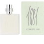 Cerruti 1881 Pour Homme Eau de Toilette 100 ml