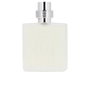 Cerruti 1881 Pour Homme Eau de Toilette 100 ml