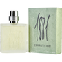 Cerruti 1881 Pour Homme Eau de Toilette 100 ml