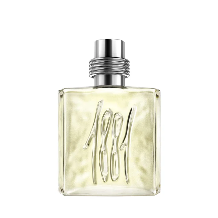 Cerruti 1881 1881 Pour Homme Eau de Toilette 100 ml
