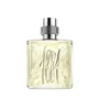 Cerruti 1881 1881 Pour Homme Eau de Toilette 100 ml
