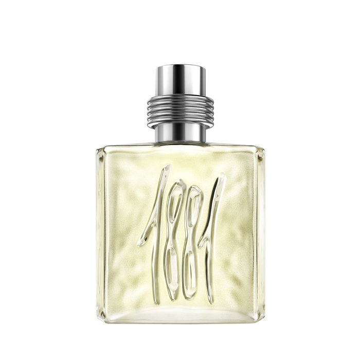 Cerruti 1881 Pour Homme Eau de Toilette 100 ml