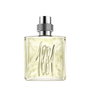Cerruti 1881 Pour Homme Eau de Toilette 100 ml