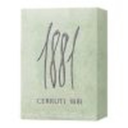 Cerruti 1881 Pour Homme Eau de Toilette 100 ml Cerruti 1881 Pour Homme Eau de Toilette 100 ml
