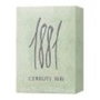 Cerruti 1881 Pour Homme Eau de Toilette 100 ml