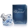Chopard Wish Eau de Parfum 75 ml