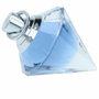 Chopard Wish Eau de Parfum 75 ml