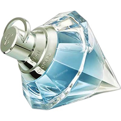 Chopard Wish Eau de Parfum 75 ml