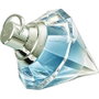Chopard Wish Eau de Parfum 75 ml