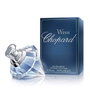 Chopard Wish Eau de Parfum 75 ml