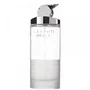 Cerruti Image Woman Eau de Toilette 75 ml