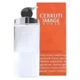 Cerruti Image Woman Eau de Toilette 75 ml