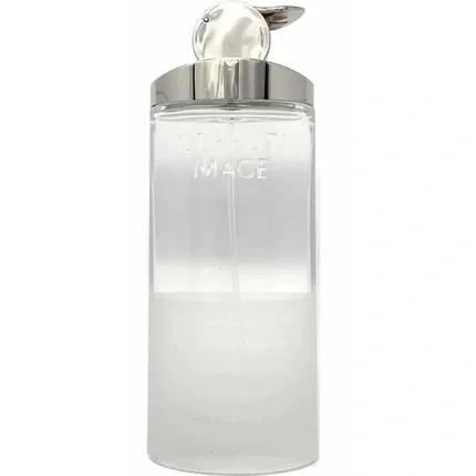 Cerruti Image Woman Eau de Toilette 75 ml