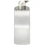 Cerruti Image Woman Eau de Toilette 75 ml